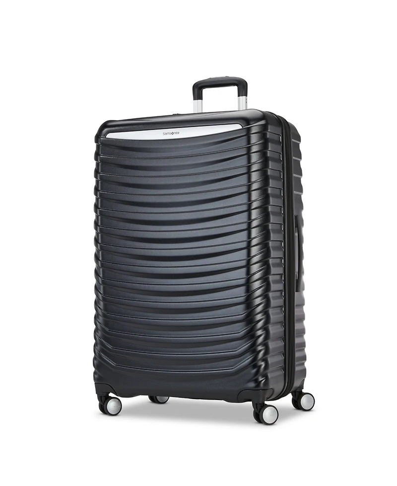 Samsonite Spin Tech 6 Large Spinner, Created for Macy's