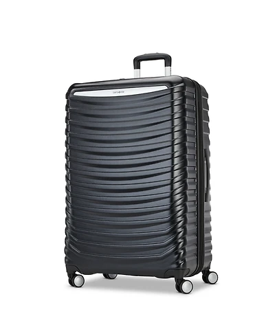 Samsonite Spin Tech 6 Large Spinner, Created for Macy's