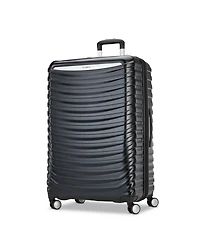Samsonite Spin Tech 6 Large Spinner, Created for Macy's