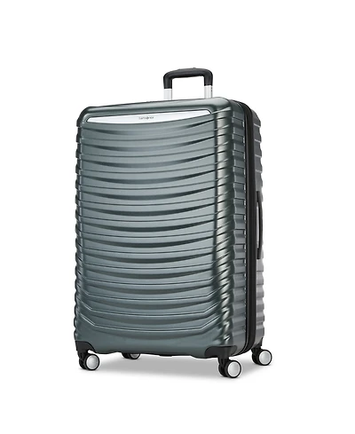Samsonite Spin Tech 6 Large Spinner, Created for Macy's