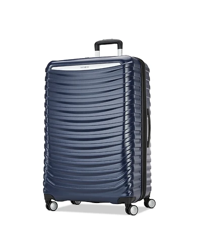 Samsonite Spin Tech 6 31" Check-in Spinner, Created for Macy's