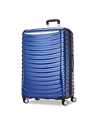 Samsonite Spin Tech 6 31" Check-in Spinner, Created for Macy's