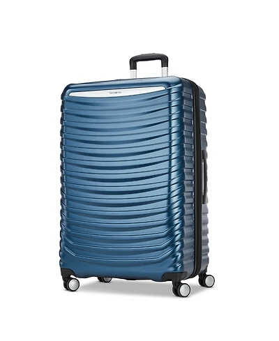 Samsonite Spin Tech 6 31" Check-in Spinner, Created for Macy's