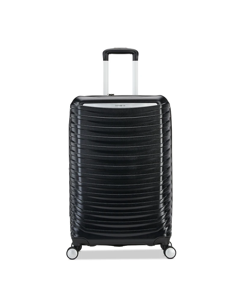 Samsonite Spin Tech 6 Medium Spinner, Created for Macy's
