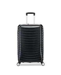 Samsonite Spin Tech 6 Medium Spinner, Created for Macy's