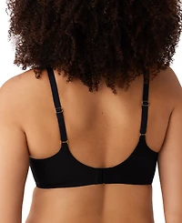 Wacoal Women's Simply Done Contour T-Shirt Bra 853393