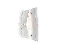 Moda luxe Everlee Clutch