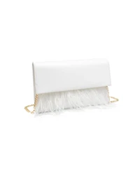 Moda luxe Everlee Clutch