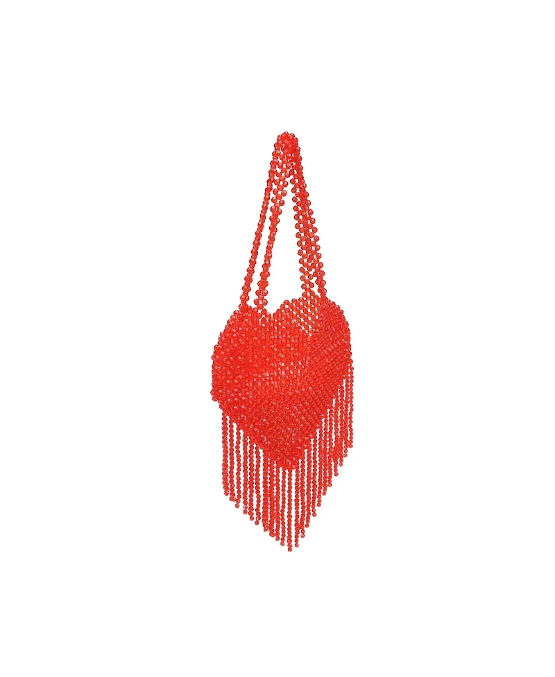 Moda luxe Valeria Evening Bag