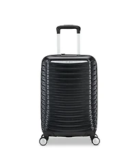 Samsonite Spin Tech 6 Carry-On Spinner, Created for Macy's