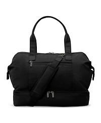 Samsonite Better than Basic Drop Bottom Weekender Duffel