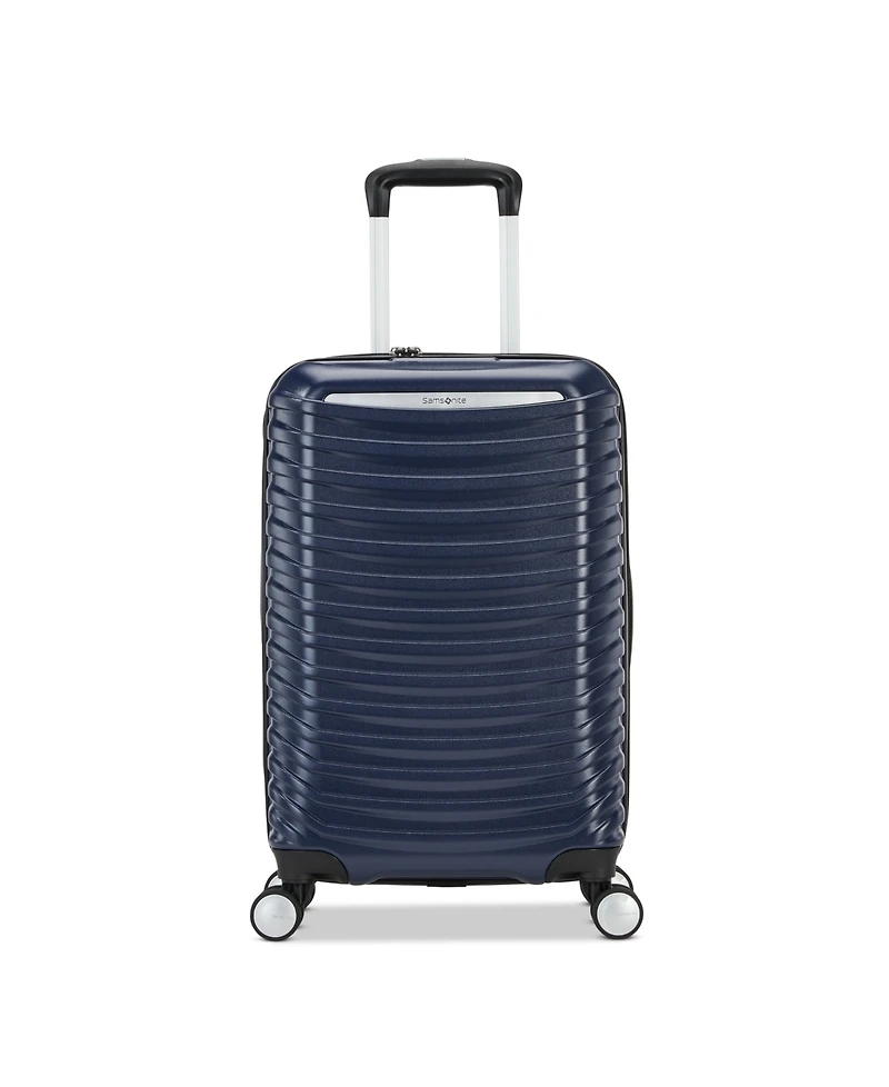 Samsonite Spin Tech 6 22.5" Carry-On Spinner, Created for Macy's