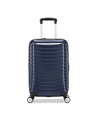 Samsonite Spin Tech 6 22.5" Carry-On Spinner, Created for Macy's