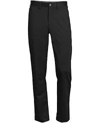 Lands' End Men's Flex Golf Pant