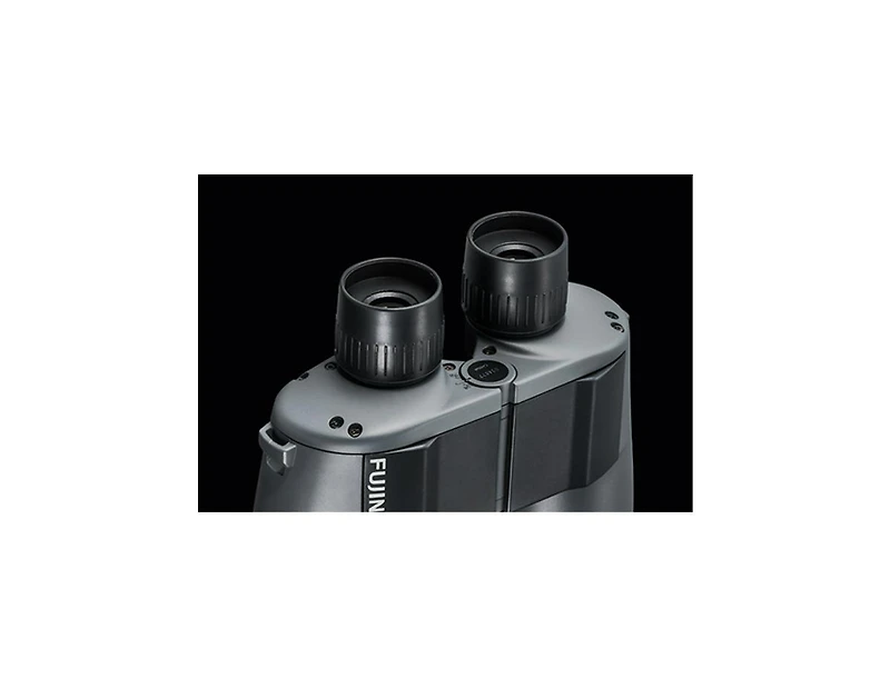 Fujifilm Mariner 7x50 Wp-xl Polycarbonate Binocular with 18mm Long Eye Relief