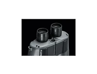 Fujifilm Mariner 7x50 Wp-xl Polycarbonate Binocular with 18mm Long Eye Relief