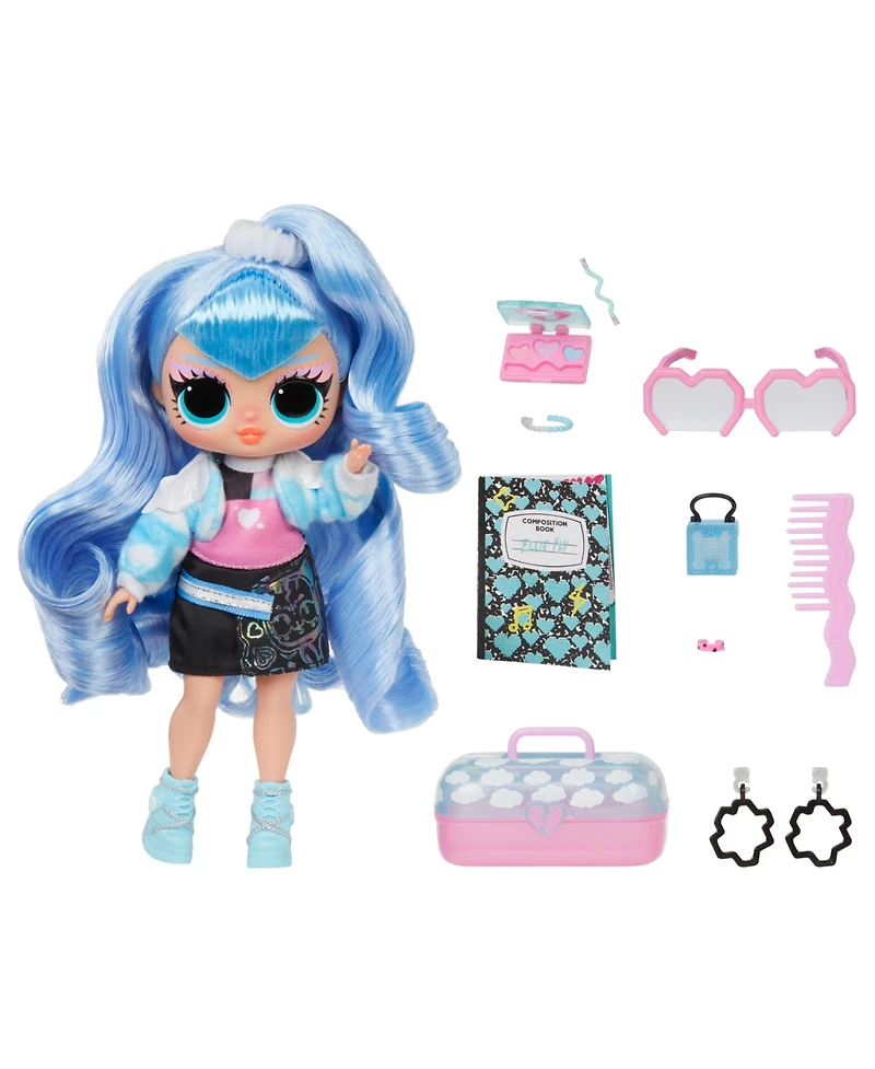 Lol Surprise! Tweens Core Doll Ellie Fly