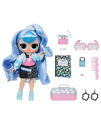 Lol Surprise! Tweens Core Doll Ellie Fly