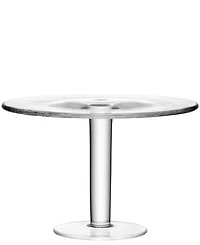 Lsa International Klara High Cakestand