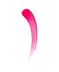 Bodyography Color Cassette Liquid Blush + Lip, 0.19 oz