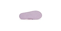 Muk Luks Women's Maren Thong Slippers