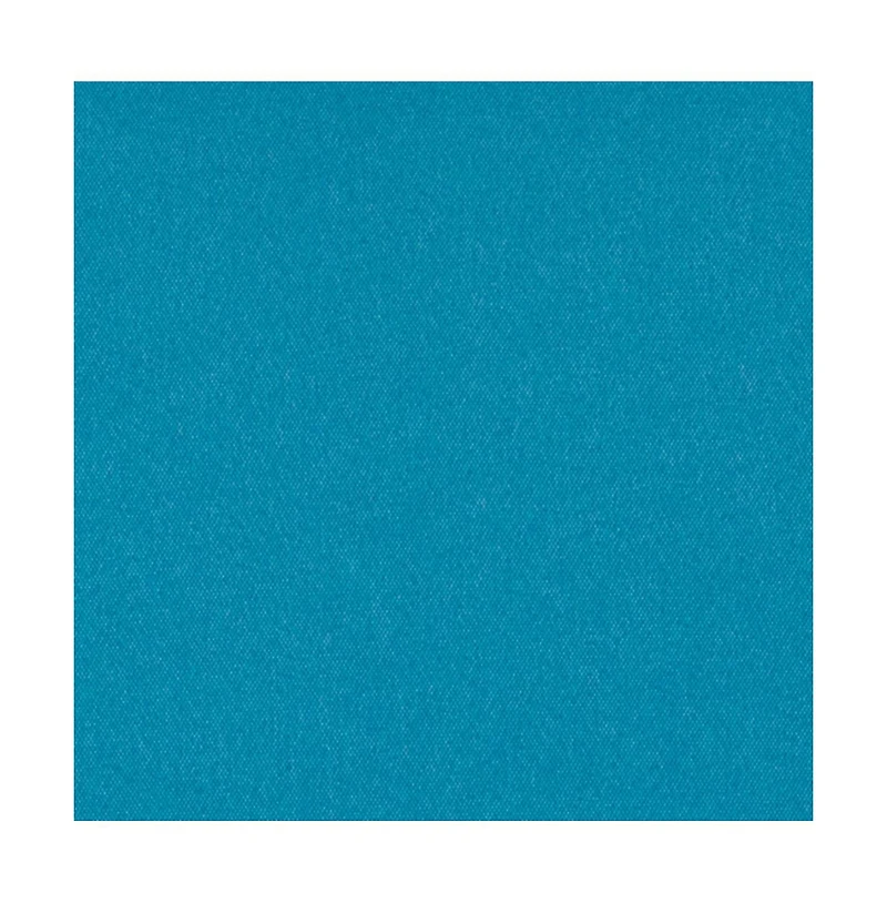 Merrick Lane Soro High-Back Egg Style Lounge Chair With 360° Swivel Metal Base