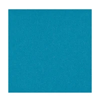 Merrick Lane Soro High-Back Egg Style Lounge Chair With 360° Swivel Metal Base