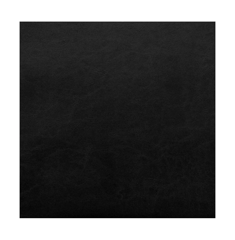 Vallia Series Panel Back Parson'S Chair For Kitchen, Dining Room And More