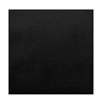 Vallia Series Panel Back Parson'S Chair For Kitchen, Dining Room And More