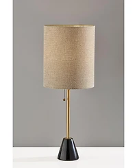 Adesso 28" Tucker Table Lamp