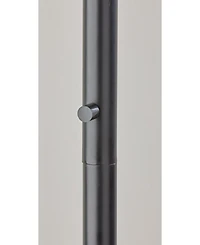 Adesso 65" Amalfi Floor Lamp