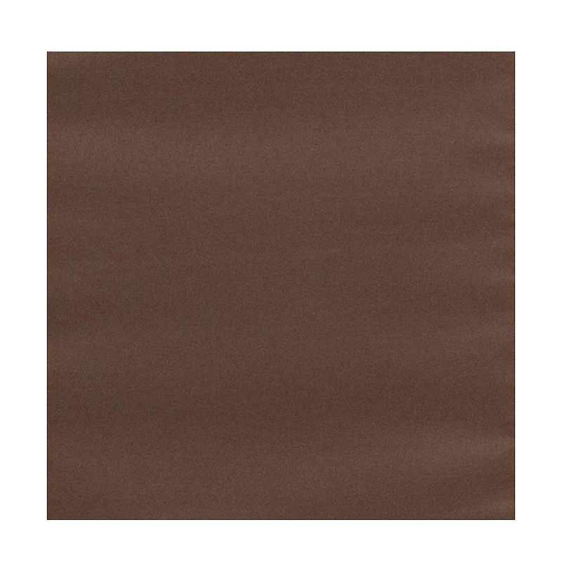 Set Of 2 500 Lb. Rated Lightweight Stadium Chair With Ultra-Padded Seat