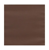 Set Of 2 500 Lb. Rated Lightweight Stadium Chair With Ultra-Padded Seat