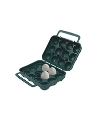 Stansport One Dozen Egg Carrier
