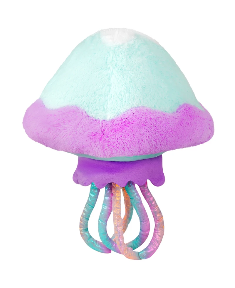 Squishable Jellyfish