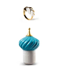Lladro Magical Moments Set