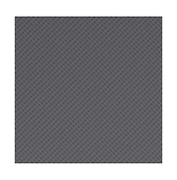 Emma+Oliver Mid-Back Mesh Ergonomic Drafting Chair With Foot Ring And Flip-Up Arms