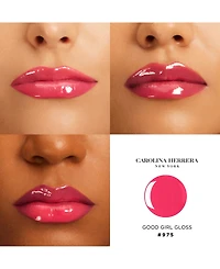Carolina Herrera Good Girl Gloss