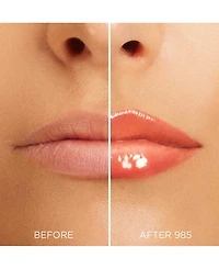 Carolina Herrera Good Girl Gloss