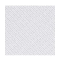 Emma+Oliver Mid-Back Mesh Ergonomic Drafting Chair With Foot Ring And Flip-Up Arms