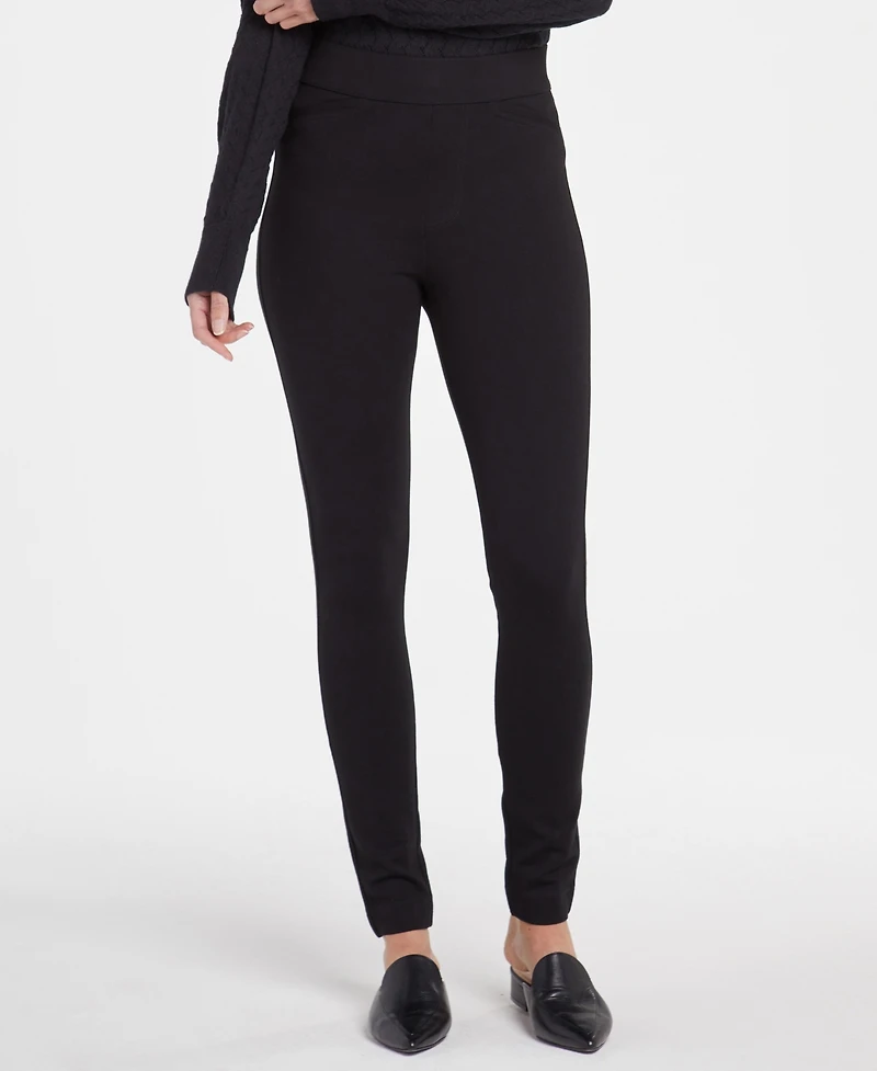 Nydj Women's Pull On Legging Pant