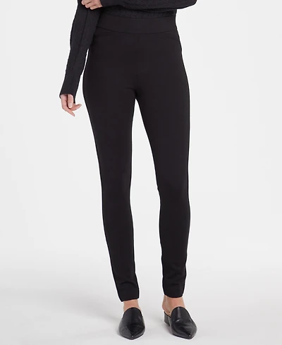 Nydj Women's Pull On Legging Pant