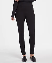 Nydj Women's Pull On Legging Pant