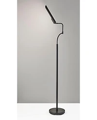 Adesso 56.5