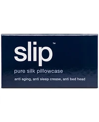 Slip Pure Silk King Pillowcase