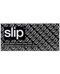 Slip Pure Silk Contour Sleep Mask