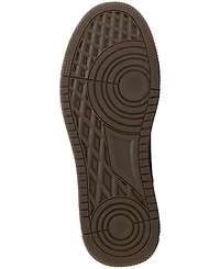 Call It Spring Men's Freshh H Fashion Athletic Sneakers