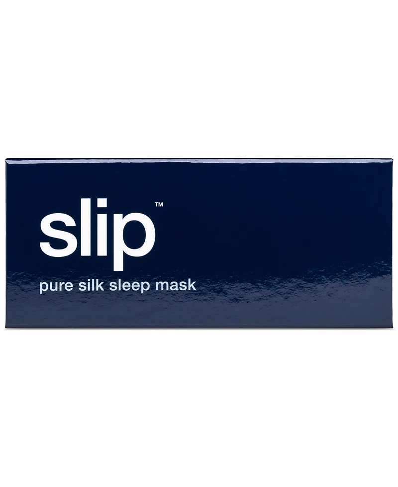 Slip Pure Silk Sleep Mask