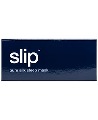Slip Pure Silk Sleep Mask