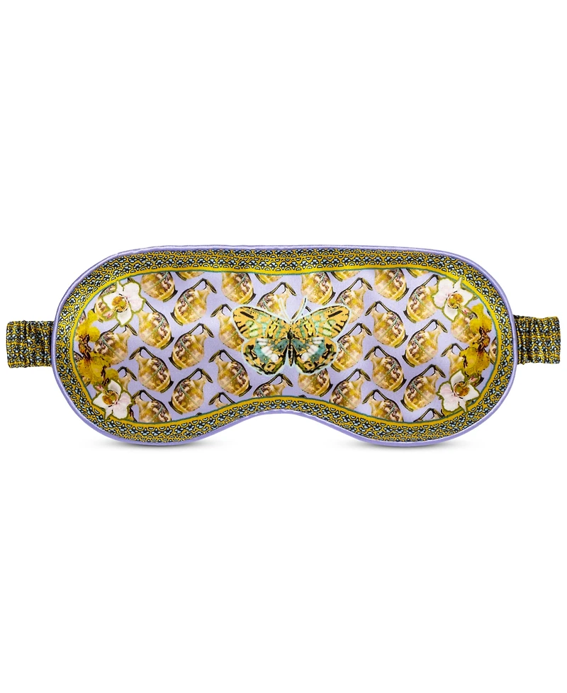 Slip Pure Silk Zodiac Sleep Mask